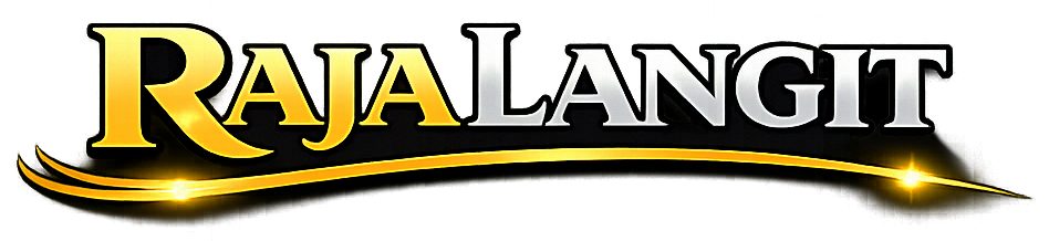 RAJALANGIT: Akses Bandar Slot Resmi dengan Promo Cashback Mingguan yang Menarik